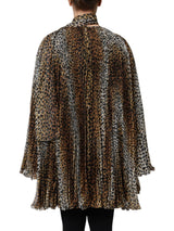 Dolce&Gabbana · Рокля · Кафяв | DontMiss.bg