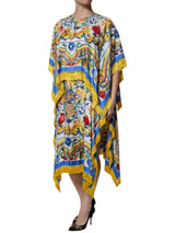 Dolce&Gabbana · Рокля · Многоцветен | DontMiss.bg