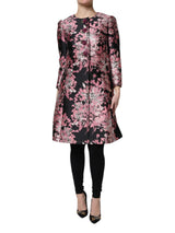 Dolce&Gabbana · Палто · Многоцветен | DontMiss.bg