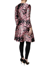Dolce&Gabbana · Палто · Многоцветен | DontMiss.bg