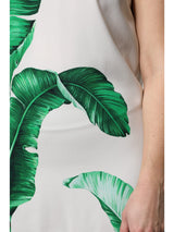 Dolce&Gabbana · Потник · Бял | DontMiss.bg