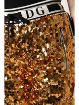 Dolce&Gabbana · Джогъри · Жълт | DontMiss.bg