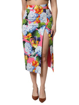 Dolce&Gabbana · Пола · Многоцветен | DontMiss.bg