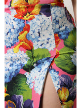 Dolce&Gabbana · Пола · Многоцветен | DontMiss.bg