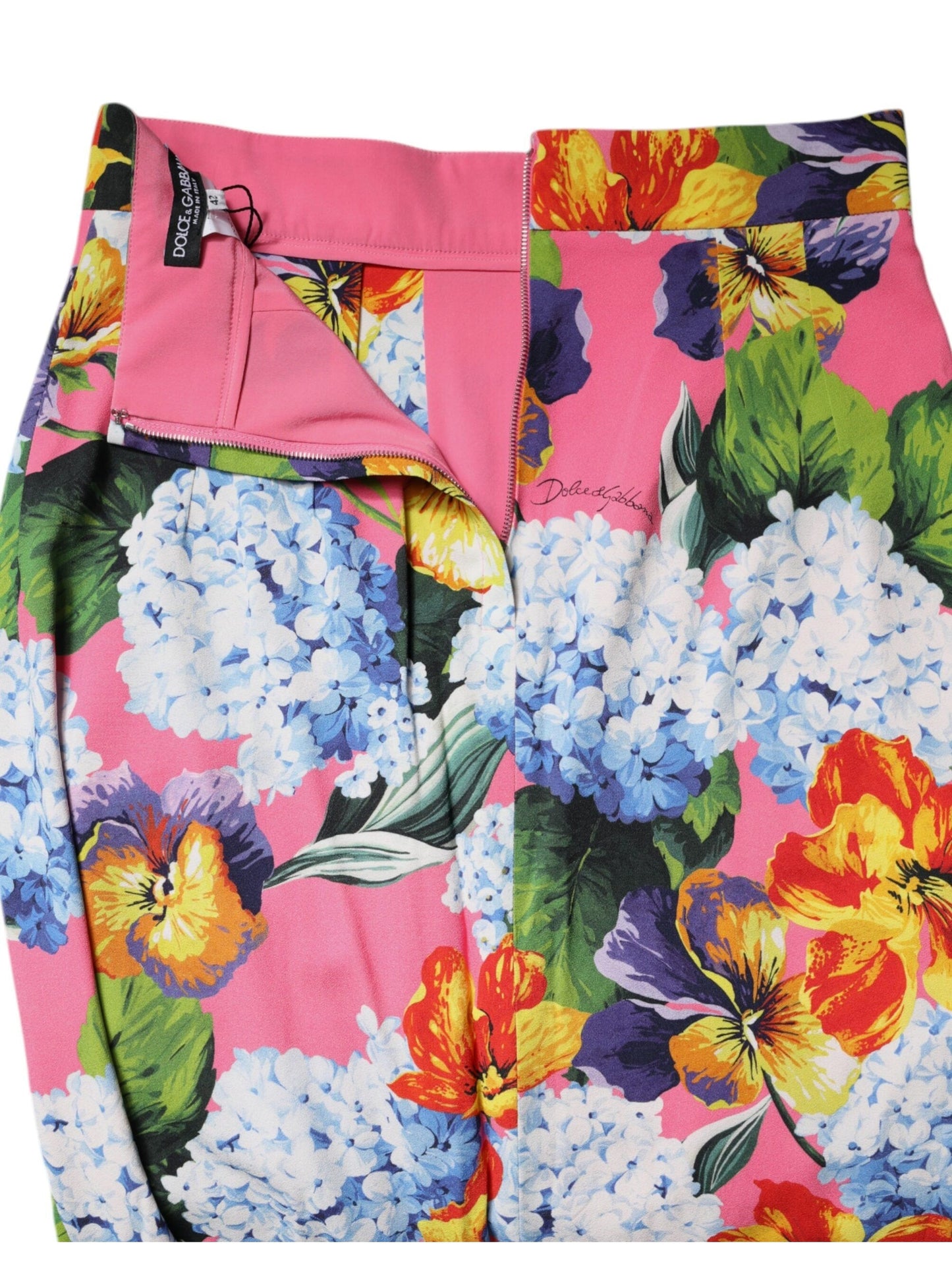 Dolce&Gabbana · Пола · Многоцветен | DontMiss.bg