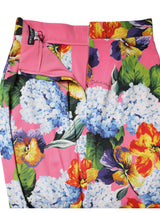 Dolce&Gabbana · Пола · Многоцветен | DontMiss.bg