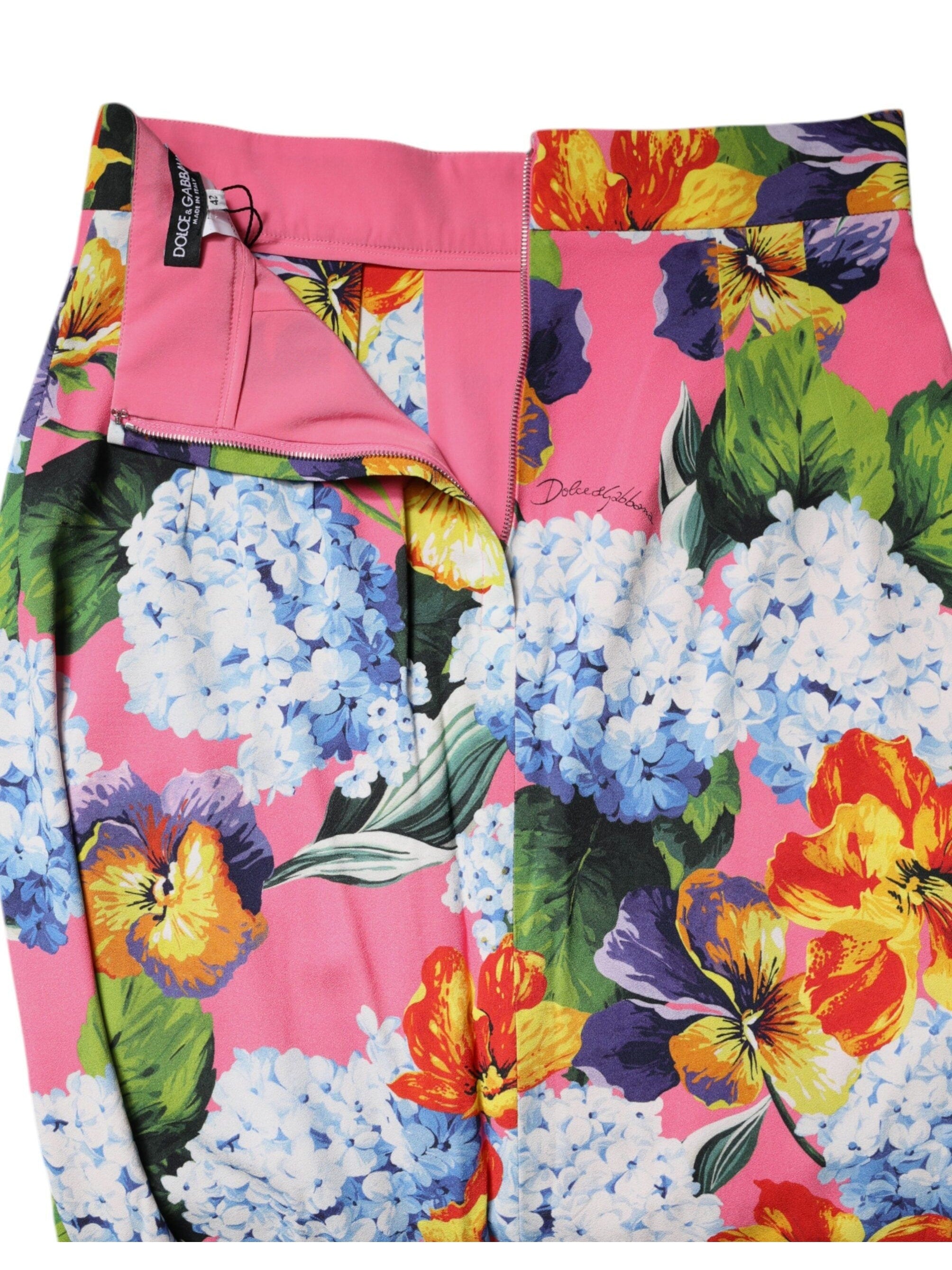 Dolce&Gabbana · Пола · Многоцветен | DontMiss.bg