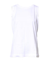 Dolce&Gabbana · Потник · Бял | DontMiss.bg