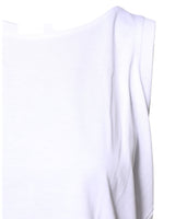 Dolce&Gabbana · Потник · Бял | DontMiss.bg