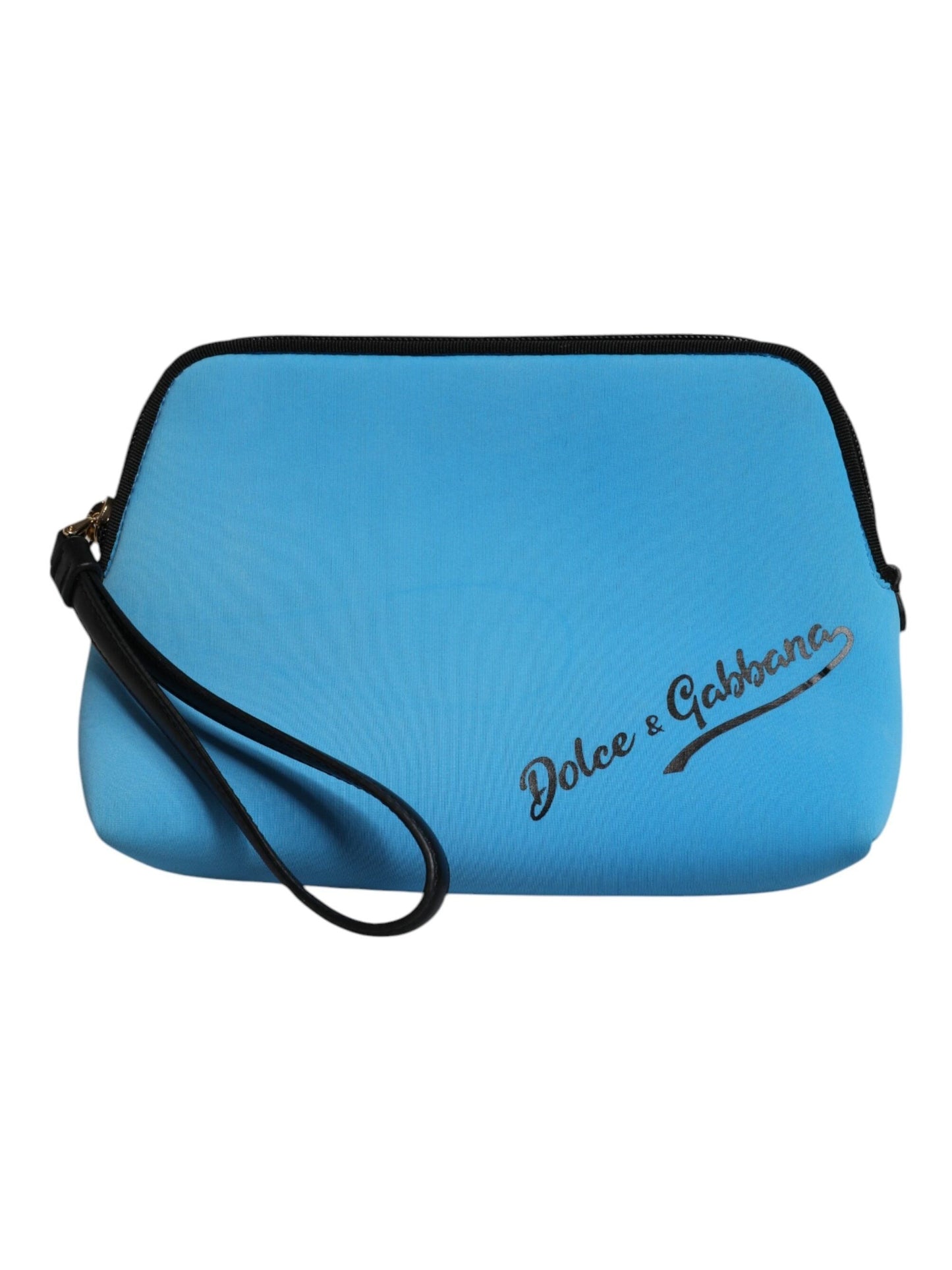 Dolce&Gabbana · Дамска чанта · Син | DontMiss.bg