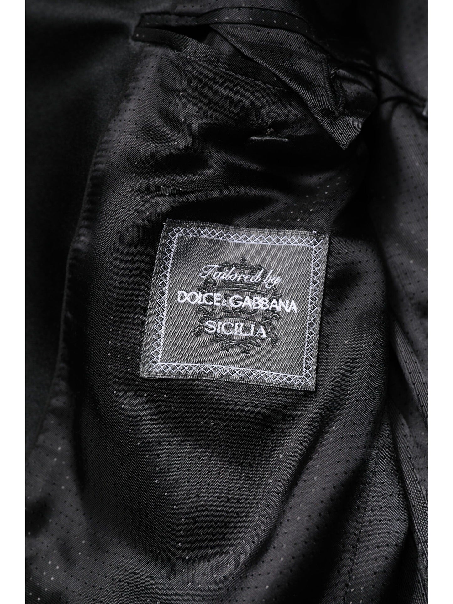 Dolce&Gabbana · Сако · Лилав | DontMiss.bg