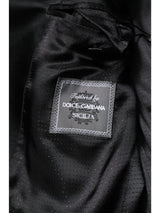 Dolce&Gabbana · Сако · Лилав | DontMiss.bg
