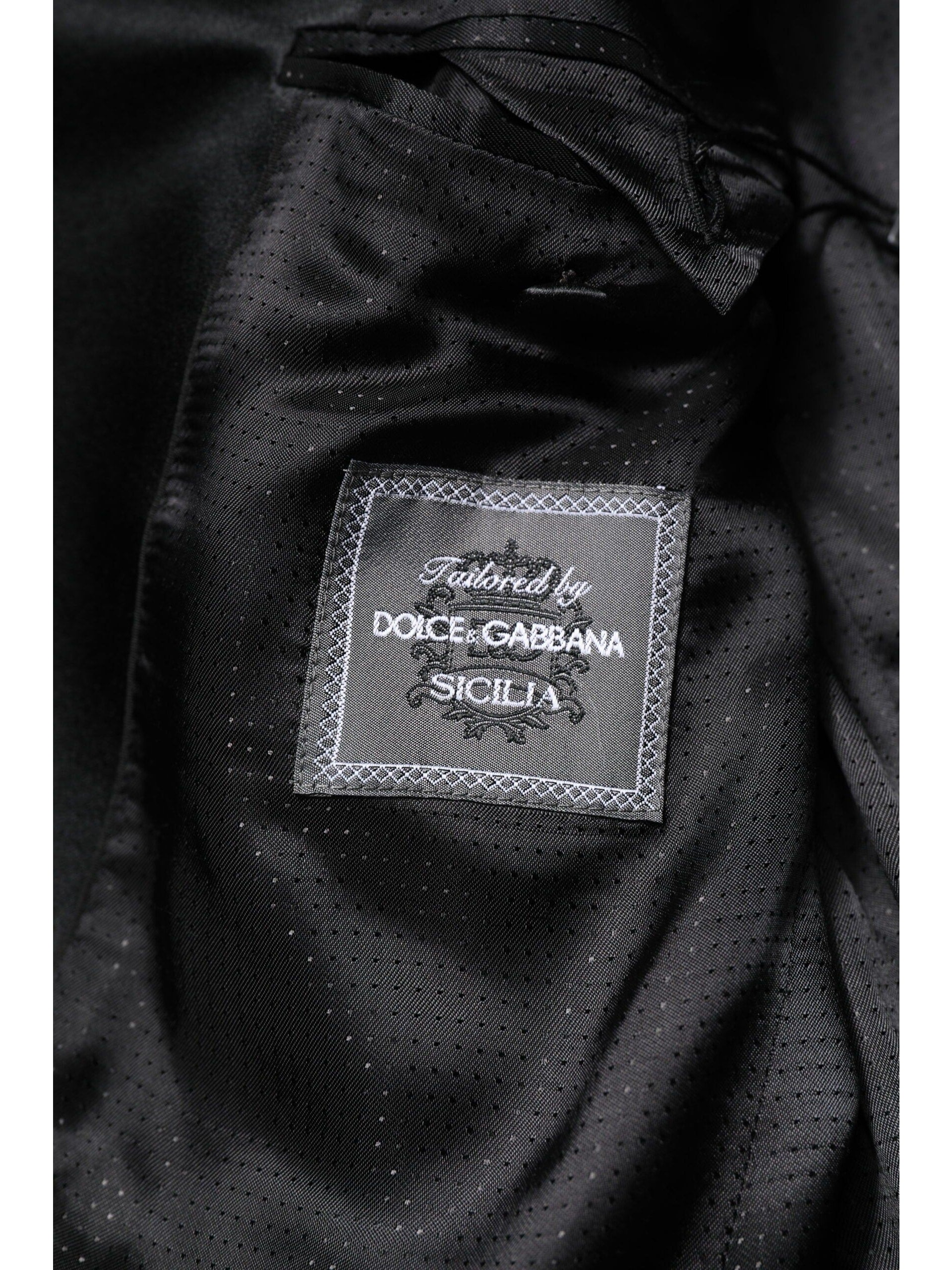 Dolce&Gabbana · Сако · Лилав | DontMiss.bg