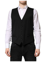 Dolce&Gabbana · Елек · Черен | DontMiss.bg