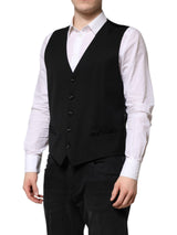 Dolce&Gabbana · Елек · Черен | DontMiss.bg