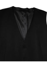 Dolce&Gabbana · Елек · Черен | DontMiss.bg