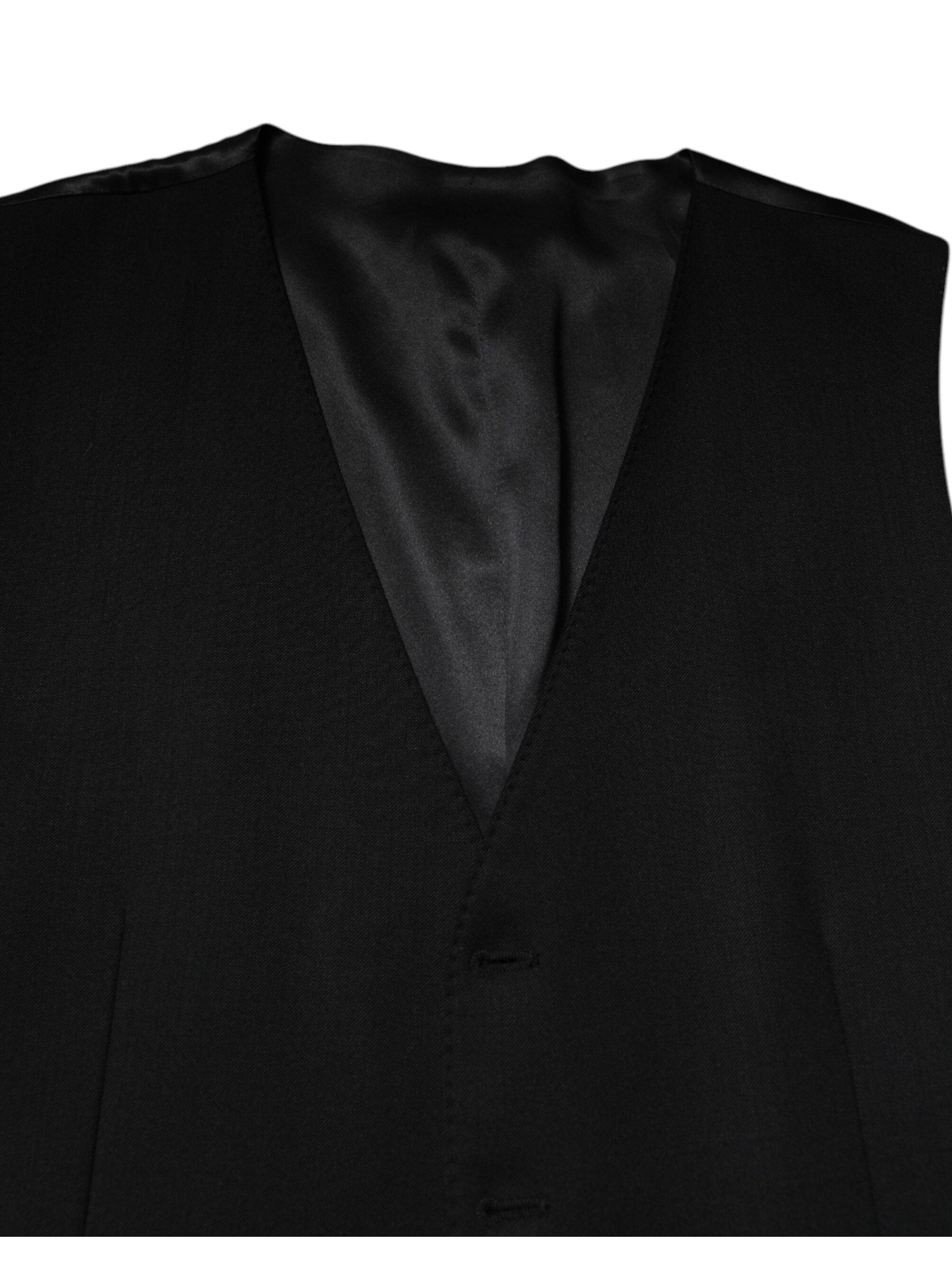 Dolce&Gabbana · Елек · Черен | DontMiss.bg