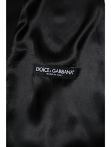 Dolce&Gabbana · Елек · Черен | DontMiss.bg