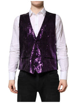 Dolce&Gabbana · Елек · Лилав | DontMiss.bg