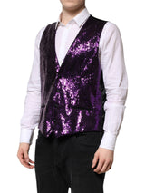 Dolce&Gabbana · Елек · Лилав | DontMiss.bg