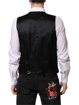 Dolce&Gabbana · Елек · Лилав | DontMiss.bg