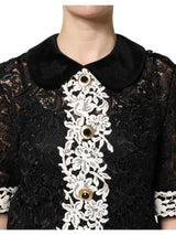 Dolce&Gabbana · Рокля · Черен | DontMiss.bg
