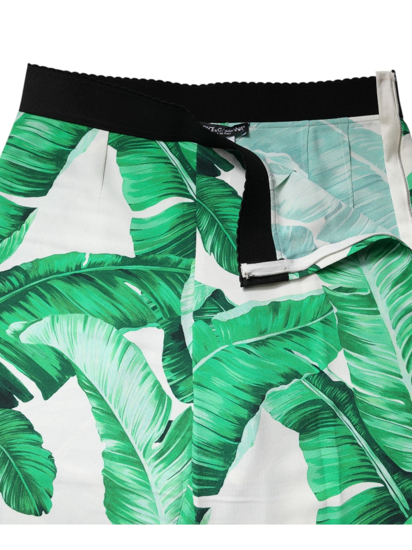 Dolce&Gabbana · Панталони · Многоцветен | DontMiss.bg