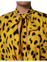 Dolce&Gabbana · Гащеризон · Жълт | DontMiss.bg