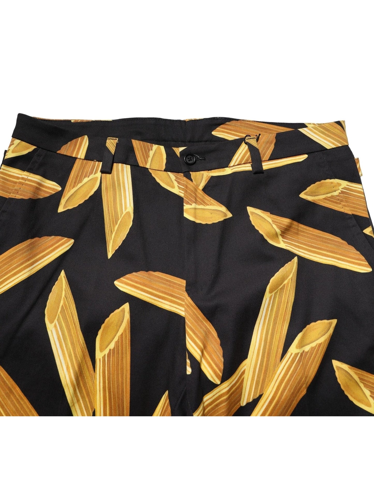Dolce&Gabbana · Панталони · Черен | DontMiss.bg