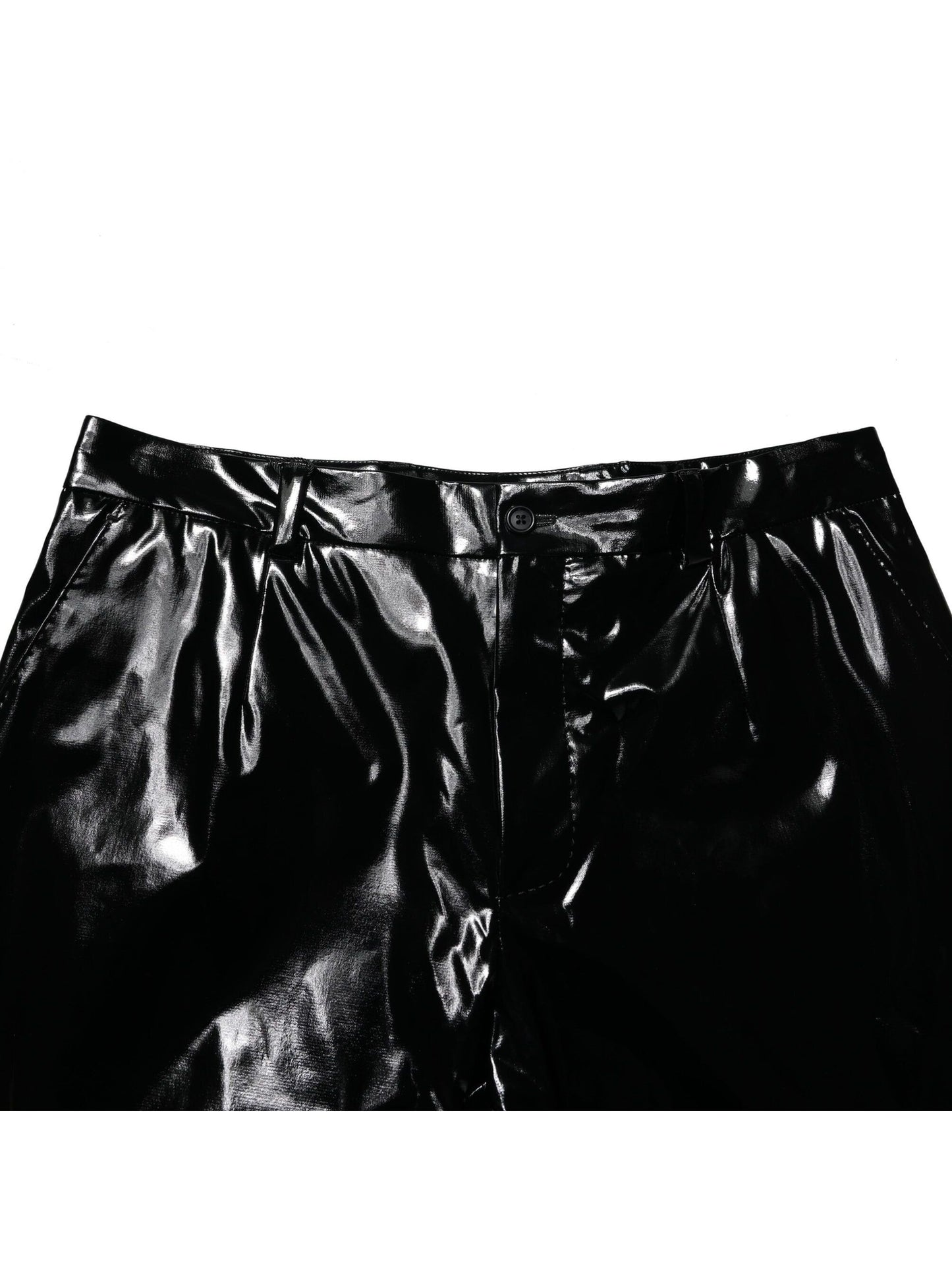Dolce&Gabbana · Панталони · Черен | DontMiss.bg