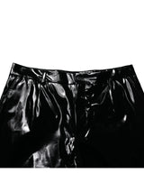 Dolce&Gabbana · Панталони · Черен | DontMiss.bg