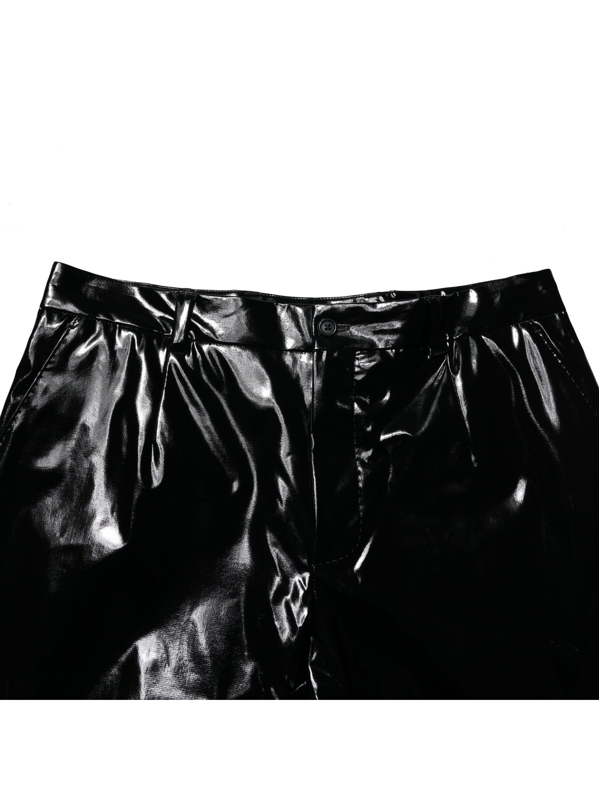 Dolce&Gabbana · Панталони · Черен | DontMiss.bg