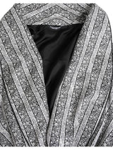 Dolce&Gabbana · Палто · Многоцветен | DontMiss.bg