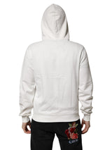 Dolce&Gabbana · Суитшърт · Бял | DontMiss.bg