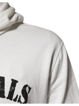 Dolce&Gabbana · Суитшърт · Бял | DontMiss.bg
