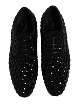 Dolce&Gabbana · Ниски обувки · Черен | DontMiss.bg