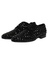 Dolce&Gabbana · Ниски обувки · Черен | DontMiss.bg