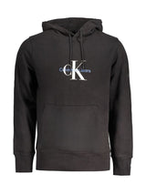 Calvin Klein · Суитшърт · Черен | DontMiss.bg