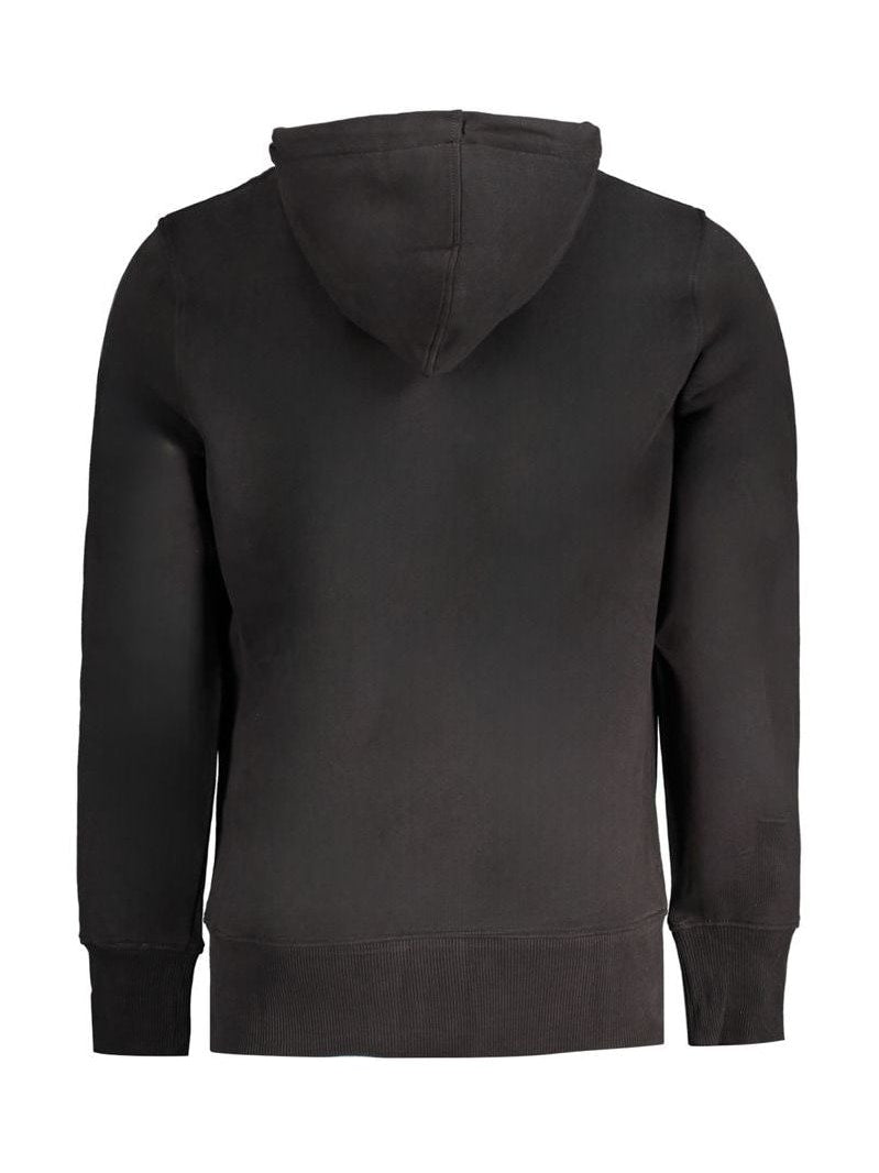 Calvin Klein · Суитшърт · Черен | DontMiss.bg