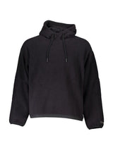 Calvin Klein · Суитшърт · Черен | DontMiss.bg