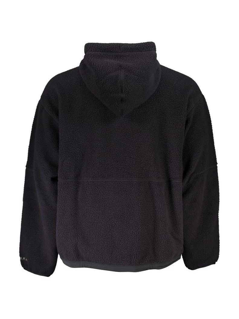 Calvin Klein · Суитшърт · Черен | DontMiss.bg