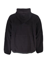 Calvin Klein · Суитшърт · Черен | DontMiss.bg