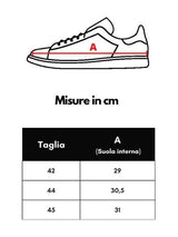Bally · Мокасини · Бордо | DontMiss.bg