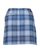 Tommy Hilfiger · Пола · Светлосин | DontMiss.bg
