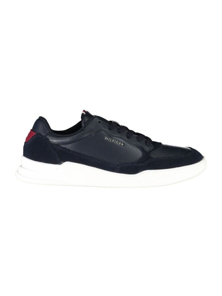 Tommy Hilfiger · Ниски кецове · Син | DontMiss.bg