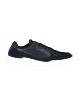 Tommy Hilfiger · Ниски кецове · Син | DontMiss.bg