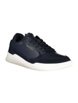 Tommy Hilfiger · Ниски кецове · Син | DontMiss.bg