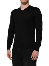 Dolce&Gabbana · Пуловер · Сив | DontMiss.bg