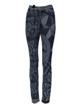 Dolce&Gabbana · Дънки · Син | DontMiss.bg