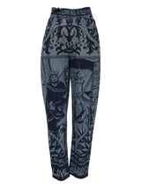 Dolce&Gabbana · Дънки · Син | DontMiss.bg